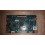 tcon ijoy iled32sgb04 mdk336v-0  19100190 jig-3rd