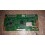 tcon  ansonic 40smf1 ga_60hz_fhd_v0.3 808g2994b p26098d