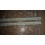 tiras de led ansonic 40smf1 7020pkg 54ea 120522