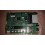  Main Board EBT62973006 39LB5610-ZC eax65361503(1.0)