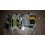 fuente de alimentacion oki v19h-pht bsfp2206001ak bsfp