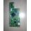 tcon 3969tp  cpwbx runtk