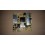 fuente de alimentacion tv blu sens h325b26a rs078d-4t02 t3.15al250v