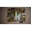 fuente de alimentacion tv wonwa onwaled48fhstv17smart 17ips12 23321119