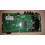 main board tv wonwa onwaled48fhstv17smart 17mb211 23455748