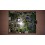 main board tv netway sd26cg 736tl3023f122 rev.b 