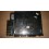 main board tv loewe concept l26 89167.065 89167e10
