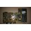 main board tv loewe spheros 20" 624/391-88541d 88492.050