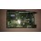 tcon tv loewe spheros 20 " kb148de0927 xb148wj (qkitpb148wjn1) 
