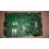 main board tv daewoo nrdlp26b3 beko elektronik z1j190r-6