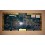 tcon tv teco ta37771rw t370xw01 v1 ctrl bd 05a31-1a