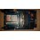modulo main board tv loewe modus l32 89905.051 