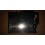 main board tv loewe modus l32 89935.052 89202 0010