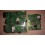 main board tv teco ta3771rw 736tl3291rf22 + 736ta3742rt22 