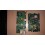 main board tv saivod tft204gi 17sc07-2 290503 25592917 y 17mb07-2 230603 25588380