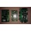main board tv sharp lc-19d1e-bk duntke523we 0186f620 qpwbxe523wjtx + duntke683we 0787f627 qpwbxe683wjn1 + duntke243we 0286626 