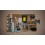 fuente de alimentacion tv sharp lc-19d1e-bk rdenca242wjq1 8w022964