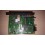main board tv polaroid tlu-43243b grunding elk. ycr190r-3 v-0 