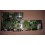 main board tv yundaihlt-3210 steud232llm1005al 050915-a1 y steud2000sub05ak 050629-s1