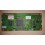 tcon tv yundai hlt-3210 lc370wx1/lc320w01 6870c-0060c 