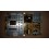 fuente de alimentacion tv elonex jc378bb13e fsp271-5f01