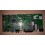 main board tv elonex jc378bb13e j378fe13e 2202528700p rohs