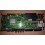 main board tv chusfi 26" b.tr901e 7432