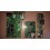 main board tv hyundai 27lcd numene ctv 3876-19001 05ta092 + 05ta079a + 05ta059a