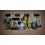fuente de alimentacion tv sungoo tv2602 rsag7.820.1235/roh hlp-20a11