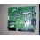 main board bn41-01258b  bn94-02766f