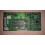 tcon tv energy sistem 27gpxx rating v270w1-c rev:a1