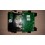 mecanismo dvd tv dmtech lv22xvm ls-48 rhpb-10289g 