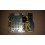fuente de alimentacion  fsp228-3f01 3bs0114712gp hannspree gt02-32e1