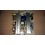 fuente de alimentacion hisense lhd4007eu rsag7.820.968/roh  