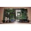 main board hisense lhd4007eu  rsag7.820.1122 panel lta400wt-l17