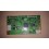tcon 4046hdcp2lv0.4 hisense lhd4007eu   panel lta400wt-l17