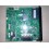 main board bn41-01761a bn94-04349j
