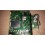main board dmtech lv22xvm lqc09670251 plmm01 rhpb-10317c