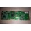 tcon v26d1c1 bluesky bs2607hd 