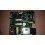 fuente de alimentacion e/rsag7.820.387a firstline fs-26052h1