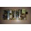 fuente de alimentacion ingram micro ltv27b  j3518001  e186016