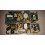 fuente de alimentacion 24139-b308 saivod tft526ci26