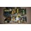fuente de alimentacion 24139-b311 ansonic tft265hp