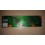 tcon tv philips 20pf532001 6870c-0050c lc200wx1-slo1 