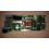 fuente de alimentacion tv philips 20pf532001 3122 133 32707 p2004301