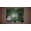 main board tv philips 20pf532001 3139 123 60191