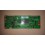 tcon tv philips 42pfl5522d12 6870c-0163a 6871l-1190b 