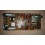 fuente de alimentacion tv philips 26pfl5522d12 3122 423 32232 plcd190p3