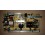 fuente de alimentacion tv philips 26pfl5403d/10 40-1pl37c-pef1xg