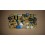 fuente de alimentacion tv philips 26pfl5403d/10 attn. live area 40-pwl01b-ste1xg